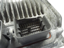Load image into Gallery viewer, ECU ECM COMPUTER Honda FIT 2015 15 2016 16 - MRK467460