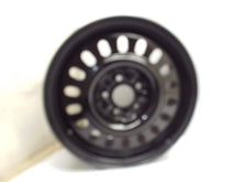 Load image into Gallery viewer, WHEEL RIM Taurus Sable 00-07 16x6 STEEL 16x6, 5 lug, 4-1/4" - MRK467473