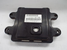Load image into Gallery viewer, BODY CONTROL MODULE BCM COMPUTER Commander Grand Cherokee 2008 - MRK467474