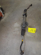 Load image into Gallery viewer, Steering Gear Rack Hyundai Accent 2008 - MRK467481