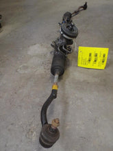 Load image into Gallery viewer, Steering Gear Rack Hyundai Accent 2008 - MRK467481