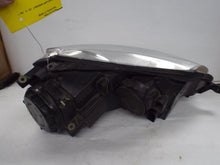 Load image into Gallery viewer, HEADLIGHT LAMP ASSEMBLY Golf Golf GTI Jetta R32 Rabbit 05-10 Left - MRK467488