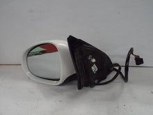 Load image into Gallery viewer, SIDE VIEW MIRROR Volkswagen Jetta 2005 05 2006 06 07 08 09 10 Left - MRK467490