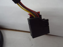 Load image into Gallery viewer, SIDE VIEW MIRROR Volkswagen Jetta 2005 05 2006 06 07 08 09 10 Left - MRK467490