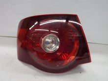 Load image into Gallery viewer, OUTER TAIL LIGHT LAMP Jetta 2008 08 2009 09 2010 10 Left - MRK467491