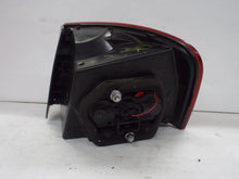 Load image into Gallery viewer, OUTER TAIL LIGHT LAMP Jetta 2008 08 2009 09 2010 10 Left - MRK467491