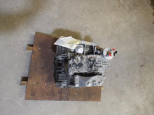 Load image into Gallery viewer, AUTOMATIC TRANSMISSION Golf Golf GTI Jetta Rabbit 2008-2014 - MRK467493