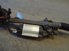 Load image into Gallery viewer, STEERING RACK Audi A3 Golf Passat Jetta 06 07 08 09 10 - MRK467496