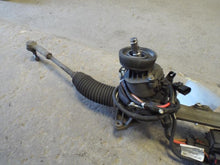 Load image into Gallery viewer, STEERING RACK Audi A3 Golf Passat Jetta 06 07 08 09 10 - MRK467496
