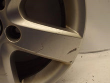 Load image into Gallery viewer, Wheel Jetta 2008 08 09 10 16x6.5 5 Spoke - MRK467503
