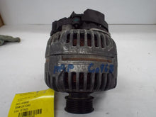Load image into Gallery viewer, ALTERNATOR Beetle Jetta 2005 05 2006 06 2007 07 2008 08 - MRK467506