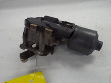 Load image into Gallery viewer, WIPER MOTOR VOLKSWAGON EOS GOLF JETTA RABBIT 05 - 07 - MRK467507