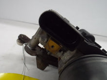 Load image into Gallery viewer, WIPER MOTOR VOLKSWAGON EOS GOLF JETTA RABBIT 05 - 07 - MRK467507
