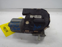 Load image into Gallery viewer, WIPER MOTOR VOLKSWAGON EOS GOLF JETTA RABBIT 05 - 07 - MRK467507