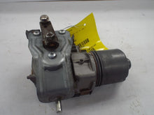 Load image into Gallery viewer, WIPER MOTOR VOLKSWAGON EOS GOLF JETTA RABBIT 05 - 07 - MRK467507