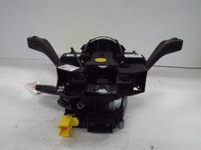Load image into Gallery viewer, IGNITION SWITCH Audi A3 R8 TT Golf Jetta 2005 05 06 07 08 - MRK467508