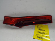 Load image into Gallery viewer, Tail Lamp Light Honda FIT 2015 - MRK467533