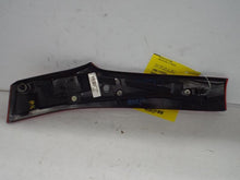 Load image into Gallery viewer, Tail Lamp Light Honda FIT 2015 - MRK467533