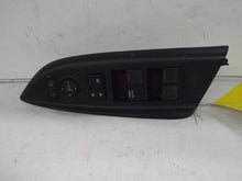 Load image into Gallery viewer, Window Switch Honda FIT 2015 - MRK467534