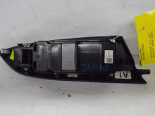 Load image into Gallery viewer, Window Switch Honda FIT 2015 - MRK467534