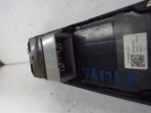 Load image into Gallery viewer, Window Switch Honda FIT 2015 - MRK467534