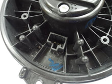 Load image into Gallery viewer, A/C Heater Blower Motor Honda FIT 2015 - MRK467535