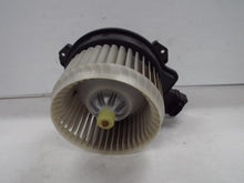 Load image into Gallery viewer, A/C Heater Blower Motor Honda FIT 2015 - MRK467535