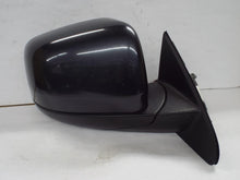 Load image into Gallery viewer, SIDE VIEW DOOR MIRROR Jeep Grand Cherokee 2011-2020 Right - MRK467549