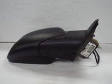 Load image into Gallery viewer, SIDE VIEW DOOR MIRROR Jeep Grand Cherokee 2011-2020 Right - MRK467549