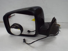 Load image into Gallery viewer, SIDE VIEW DOOR MIRROR Jeep Grand Cherokee 2011-2020 Left - MRK467550