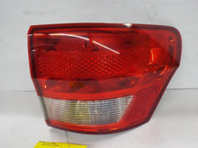 Load image into Gallery viewer, Tail Lamp Light GRAND CHEROKEE 2013 - MRK467556