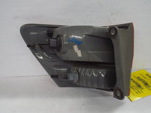 Load image into Gallery viewer, Tail Lamp Light GRAND CHEROKEE 2013 - MRK467556