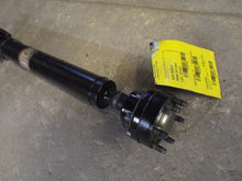 Load image into Gallery viewer, FRONT DRIVE SHAFT Dodge Durango Jeep Grand Cherokee 2011-2020 - MRK467581