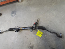Load image into Gallery viewer, Steering Gear Rack GRAND CHEROKEE 2013 - MRK467597