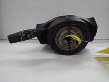 Load image into Gallery viewer, Column Switch GRAND CHEROKEE 2013 - MRK467611