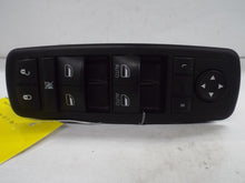 Load image into Gallery viewer, Window Switch GRAND CHEROKEE 2013 - MRK467612