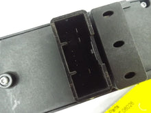Load image into Gallery viewer, Window Switch GRAND CHEROKEE 2013 - MRK467612