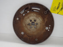 Load image into Gallery viewer, Flywheel Cadillac Eldorado 1989 - MRK467620