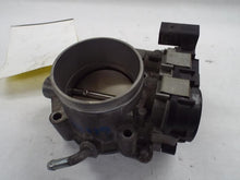 Load image into Gallery viewer, THROTTLE BODY Vw Beetle Jetta Rabbit 05 - 07 - MRK467621