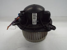 Load image into Gallery viewer, A/C HEATER BLOWER MOTOR Cavalier Sunfire 03 04 05 - MRK467624
