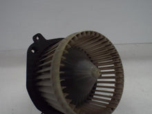 Load image into Gallery viewer, A/C HEATER BLOWER MOTOR Cavalier Sunfire 03 04 05 - MRK467624