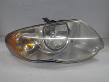 Load image into Gallery viewer, HEADLIGHT LAMP ASSEMBLY Chrysler Town & Country 05 06 07 Right - MRK467628