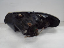 Load image into Gallery viewer, HEADLIGHT LAMP ASSEMBLY Chrysler Town & Country 05 06 07 Right - MRK467628