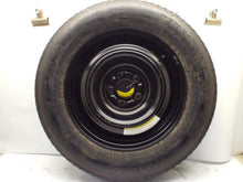 Load image into Gallery viewer, COMPACT SPARE Quest Rogue 2008-2017 16x4, 5 lug, 4-1/2" - MRK467644
