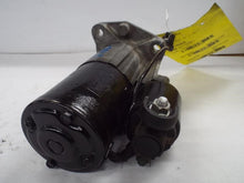Load image into Gallery viewer, STARTER MOTOR 2008 08 NISSAN ROGUE - MRK467653