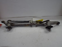 Load image into Gallery viewer, WIPER TRANSMISSION Rogue 2008 08 2009 09 10 11 12 13 - MRK467654