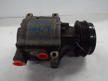 Load image into Gallery viewer, AC COMPRESSOR Subaru Legacy 2007 07 2008 08 2009 09 2.5L - MRK467659