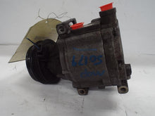 Load image into Gallery viewer, AC COMPRESSOR Subaru Legacy 2007 07 2008 08 2009 09 2.5L - MRK467659