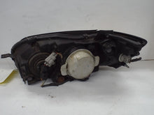 Load image into Gallery viewer, HEADLIGHT LAMP ASSEMBLY Subaru Legacy 2006 06 Right - MRK467660