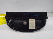 Load image into Gallery viewer, SPEEDOMETER CLUSTER Range Rover 2010 10 2011 11 2012 12 - MRK467699